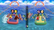 Super Mario Party 14 09 2018 screenshot (6)