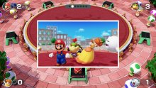 Super-Mario-Party_14-09-2018_screenshot (8)