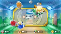 Super Mario Party 14 09 2018 screenshot (9)