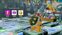 Super Mario Party Edition Switch Images (10)