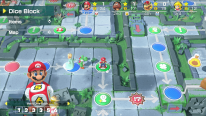 Super Mario Party Edition Switch Images (1)