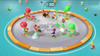 Super Mario Party Edition Switch Images (2)