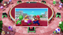 Super Mario Party Edition Switch Images (9)