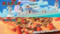 Super Mario Party Jamboree 01 18 06 2024