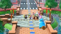 Super Mario Party Jamboree 15 18 06 2024