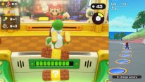 Super Mario Party Jamboree 21 18 06 2024