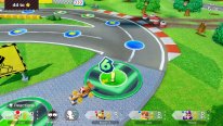 Super Mario Party Jamboree 35 18 06 2024