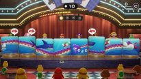 Super Mario Party Jamboree 40 18 06 2024