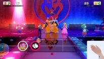 Super Mario Party Jamboree – Nintendo Switch 2 Edition + Jamboree TV01