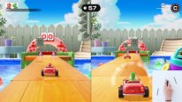 Super Mario Party Jamboree – Nintendo Switch 2 Edition + Jamboree TV03