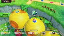 Super Mario Party Jamboree preview 01 09 09 2024