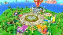 Super Mario Party Jamboree test 01 15 10 2024