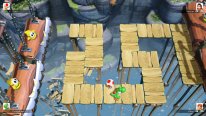 Super Mario Party Jamboree test 07 15 10 2024