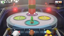 Super Mario Party Jamboree test 13 15 10 2024