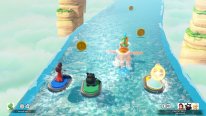 Super Mario Party Jamboree test 15 15 10 2024