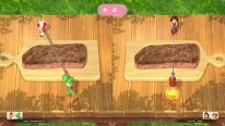 Super Mario Party Jamboree test 16 15 10 2024