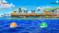 Super Mario Party Jamboree test 19 15 10 2024