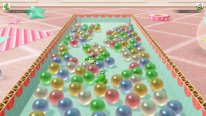 Super Mario Party Jamboree test 21 15 10 2024