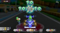 Super Mario Party Jamboree test 25 15 10 2024