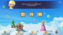 Super Mario Party Jamboree test 26 15 10 2024