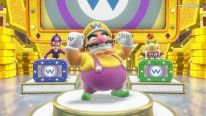 Super Mario Party Jamboree test 32 15 10 2024