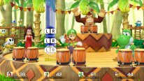 Super Mario Party Jamboree test 34 15 10 2024