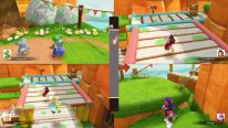 Super Mario Party Jamboree test 35 15 10 2024