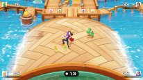 Super Mario Party Jamboree test 36 15 10 2024