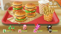 Super Mario Party Jamboree test 37 15 10 2024