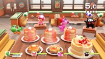 Super Mario Party Jamboree test 39 15 10 2024