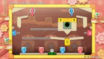 Super Mario Party Jamboree test 41 15 10 2024