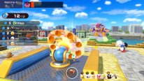 Super Mario Party Jamboree test 44 15 10 2024