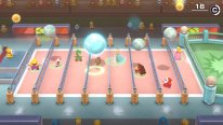 Super Mario Party Jamboree test 45 15 10 2024