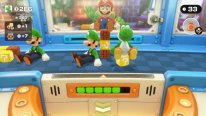 Super Mario Party Jamboree test 49 15 10 2024