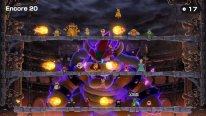 Super Mario Party Jamboree test 51 15 10 2024