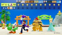 Super Mario Party Jamboree test 54 15 10 2024