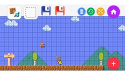 Super Mario ReMaker