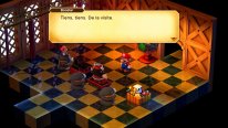 Super Mario RPG 01 14 09 2023