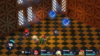 Super Mario RPG 14 14 09 2023