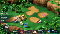 Super Mario RPG 15 14 09 2023