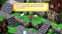 Super Mario RPG preview 01 02 11 2023