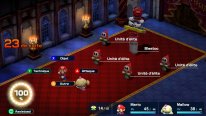 Super Mario RPG preview 02 02 11 2023