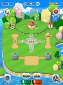 Super Mario RUn images 2 (1)