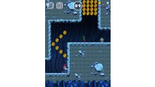 Super Mario RUn images 2 (2)
