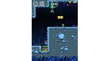 Super Mario RUn images 2 (3)