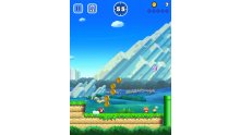 Super Mario RUn images 2 (4)