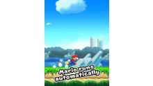 Super Mario RUn images (2).