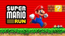Super Mario Run images (5)