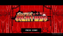 super-meat-boy-1-1