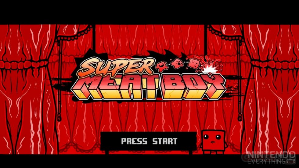 super-meat-boy-1-1